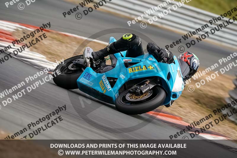 Val De Vienne;event digital images;france;motorbikes;no limits;peter wileman photography;trackday;trackday digital images